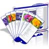 Botanicus Tuinsoftware
